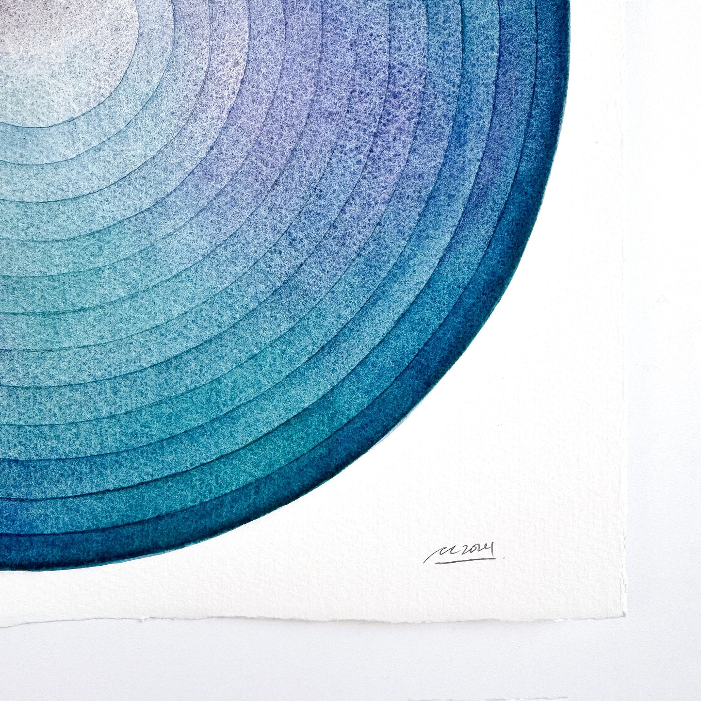 Stacking Pools (12" x 12")